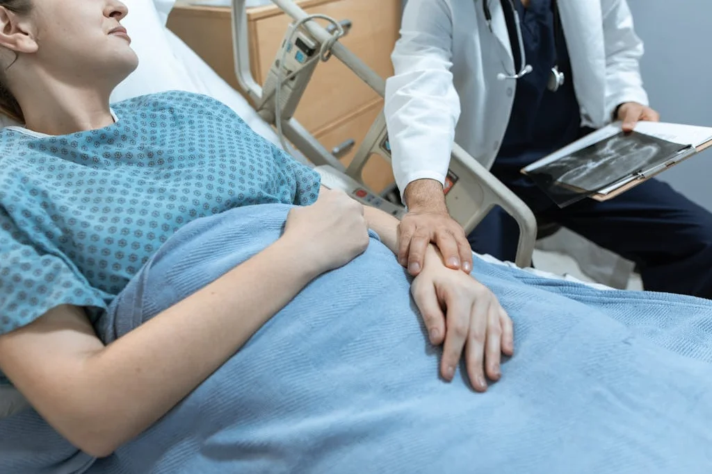 Oncology