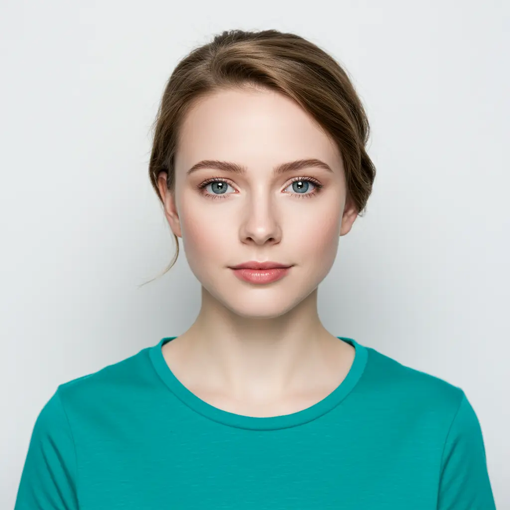 Patient Avatar